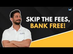 Best Free Business Checking Accounts