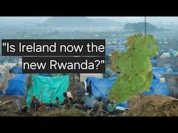Michelle Keane talks about Saturday's protest in Cork on The Neil Prendeville Show