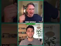Elon Vs. Trump: Was There Ever Room for Both?