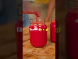 Chef Babette shares her health & longevity JUICE 🫜🫜🫜🫜🫜🫜🫜🫜🫜🫜