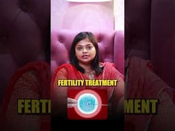 Does eating twin bananas lead to twin babies | Dr. Archana S Ayyanathan