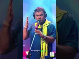Taal Tandava | Kirtidan Gadhvi | Zen Music Gujarati | DevotionalSong | Shiv Tandava | Listen Now