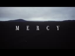 Abijah - Mercy
