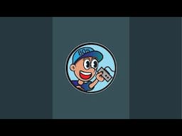 1980sGamer is live!