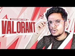 Professional Player Valorant Gaming
