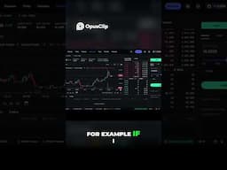 Axiom Trading - Trade Meme Coins & Perps Easily!