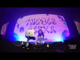 NICOLE ALEXA LIVE @ LEGACY GLOWHARD 2023 FULL SET