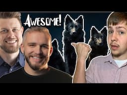 Remnant Radio's Repentance Over Todd White & Others Is Exemplary