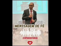 Será que o perdão é mesmo de graça? E se não for de graça, qual é preço?