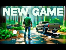 Top 10 New Games for Android & iOS of JUNE 2025 | Best Android Game