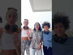 i tried my best i guess #tiktokdance