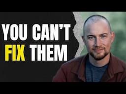 Should You Stay or Go? What to Do When Your Partner Won’t Change