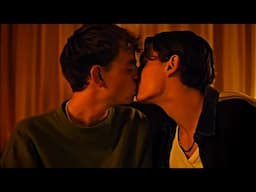 De Klas van 2000 - New Gay Series