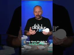 Take your shctuff out of the cloud #homeautomation #homeassistant #esphome
