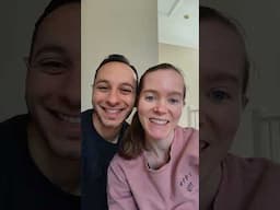 This Phone Does Crazy Stuff With AI! 😱