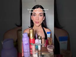 Ranking 40 New Drugstore Releases Worst to Best (Part 2)