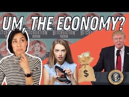It’s Open Season On Consumers