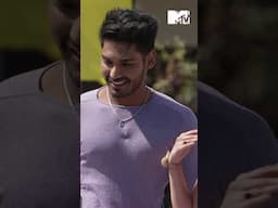 Ishita’s Entry Sparks Trouble for the Couple | MTV Splitsvilla X5 | #SunnyLeone #TanujVirwani