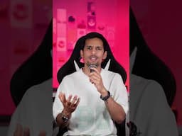 TRIKAAL Horror Story😱😰☠️ #shorts #horrorstories #horror  #adityarawat