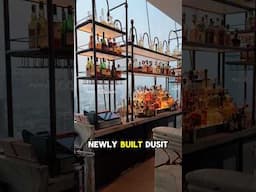 Dusit Thani Bangkok NEW (2025): Luxury Hotel First Look