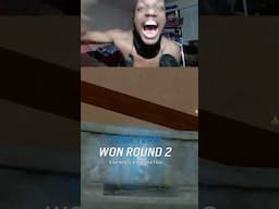 I 1V1'd the LOUDEST R6 Player 🤣 (ft. wenatic)