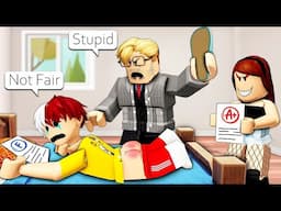 🔴 Giving 100,000 Robux to Every Viewer LIVE! (Roblox Robux Live) Free Robux Giveaway