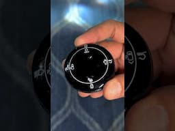 Tata new key #trend #new #car