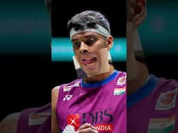 Which One Is Your Favourite? 🤣 #badmintonmeme