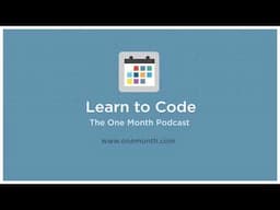 Top 6 Reasons to Learn SQL in 2020