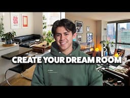 10 Room Upgrades Every Guy Needs
