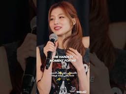 Into the World of K-pop | #ABtalks Special with TWICE | إلى عالم الكيبوب مع توايس