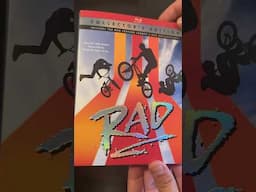 Rad!