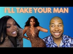 The Porsha Problem & #RHOA Season 16 OPEN FORUM