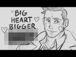 Patreon Bonus Stream: 04/18/25