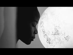 Bob Corritore & Johnny Rawls - Midnight Love