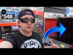 New Switch 2 At Walmart, Target Summer Geek Out + Father’s Day & Toys R Us Sign