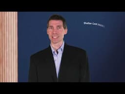 NAHB Macroeconomic Update - April 2025