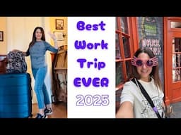 Disney & Universal 2025