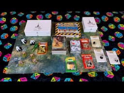It’s Time to Sell! Warhammer, Necromunda, Inquisitor, Battlefleet Gothic & Other Tabletop Treasures