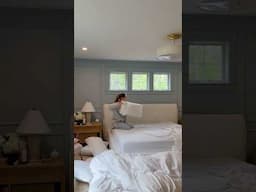 reset my house with me! #cleaningmotivation #cleanhome #weeklyreset