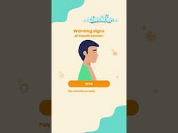 CheckJer | Mouth Pain: How to Spot Mouth Cancer Early