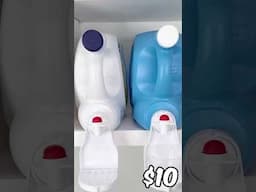 Watch This Laundry Hack in Action 😳