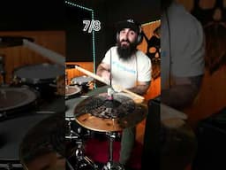 Playing ALL the TIME SIGNATURES