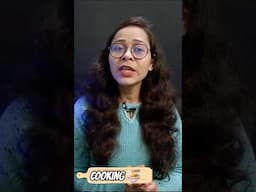 Make VIRAL Cooking Shorts in 5 Minutes? || Short Cooking Video Kaise Banaye #shorts #cooking