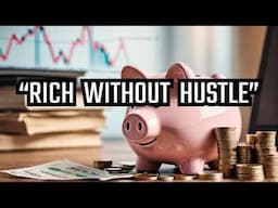How Frugal Living Built $8M of Quiet Wealth