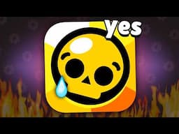 Is Brawl Stars Seriously "Dying?"