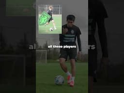 Make Your Dreams Come True