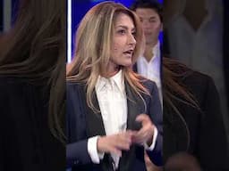 Yesilgöz sluit Wilders keihard buiten