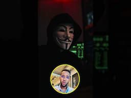 Cryptocurrency Course