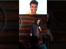 Try not To laugh Challenge 3 🤭😂 #shorts #funny #comedy #ravigupta